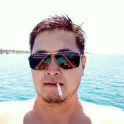  ,   Ardak, 38 ,  