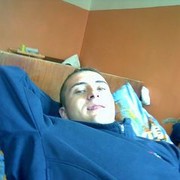  ,   , 40 ,   