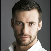 ���������� ������, ���� ����� ����, 21 ���, ������������ ��� ������, ����� � ���������