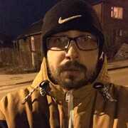  ,   , 38 ,   ,   , c , 