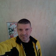  ,   , 40 ,   ,   , c 