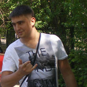  ,   Invasion, 37 ,   ,   , c 