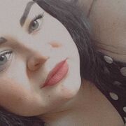  ,   , 22 ,     , c 