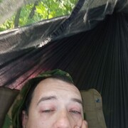 ���������� ������, ���� ������� �������, 40 ���, ������������ ��� ������, ����� � ���������, c�������� ���������, ���������