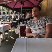 ���������� ����, ���� ������� ������, 31 ���, ������������ ��� ������, ����� � ���������, c�������� ���������