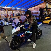 ���������� ����, ���� ����� �������, 20 ���, ������������ ��� ������, ����� � ���������, ���������