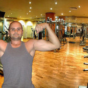 ���������� ���������, ���� ������� ����������, 48 ���, ������������ ��� ������