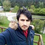 ���������� ������, ���� ������� ��� ���, 27 ���, ������������ ��� ������, ����� � ���������, c�������� ���������, ���������