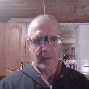  ,   , 68 ,   ,   