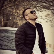 ���������� ����-�������, ������� ������, 35