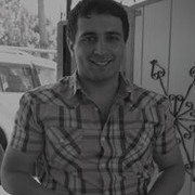 ���������� ������, ���� ������� Xasan, 36 ���, ������������ ��� ������