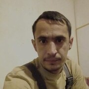  -,   , 36 ,   ,   , c , 