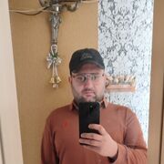  ,  , 33