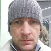 ���������� ������, ���� ������� ������, 36 ���, ������������ ��� ������, ����� � ���������