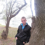  ,   , 34 ,     , c 