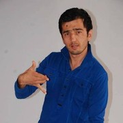  ,   , 32 ,   