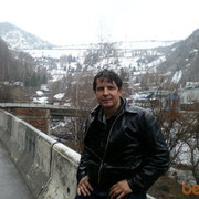  ,   Serega, 48 ,  