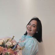 ���������� ������, ���������