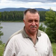 ���������� ����-������, ������� ������, 66