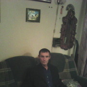  ,   , 42 ,   ,   , c 