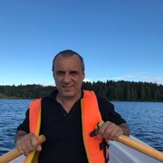 ���������� ������, ���� ������� �����, 59 ���, ������������ ��� ������, ����� � ���������