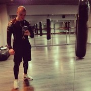  ,   Andrey, 32 ,     , c 