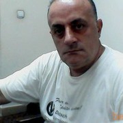  ,   Artur, 53 ,   