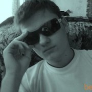 ���������� ��������, ���� ������� Vladimir, 31 ���, ������������ ��� ������