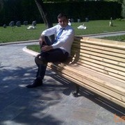  ,   Terlan, 38 ,   