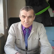 ���������� ���������, ���� ������� ��������, 69 ���, ������������ ��� ������, ����� � ���������, c�������� ���������