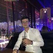  ,   , 31 ,   ,   , c , 