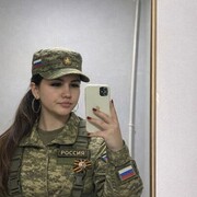 ���������� �����������, ����