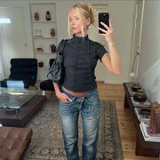 ���������� �����������, ������