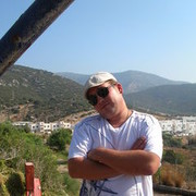 ���������� ������, ���� ������� ����, 43 ����, ������������ 