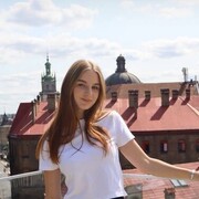 ���������� �����������, ����