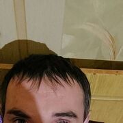 ���������� �������, ���� ������� ���������, 36 ���, ������������ ��� ������, ����� � ���������, c�������� ���������