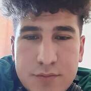 ���������� ����, ���� ������� ����, 29 ���, ������������ ��� ������, ����� � ���������