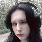  ,  , 21