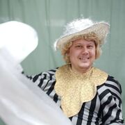 ���������� ��������, ���� ������� ���������, 37 ���, ������������ ��� ������, ����� � ���������, c�������� ���������, ���������