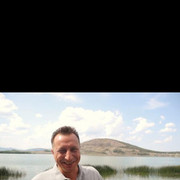 ���������� ���, ���� ������� ������, 59 ���, ������������ ��� ������, ����� � ���������, c�������� ���������