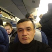 ���������� ���������, ���� ������� ��������, 31 ���, ������������ ��� ������, ����� � ���������, c�������� ���������, ���������