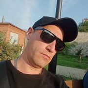  ,   Alex, 36 ,     , c , 