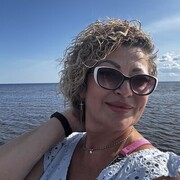 ���������� �����������, ���� ������� ������, 47 ���, ������������ ��� ����� � ���������, c�������� ���������