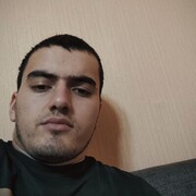  ,   Sultan, 23 ,   ,   