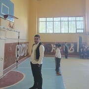 ���������� ���������, ���� ����� ����, 23 ����, ������������ ��� ������, ����� � ���������, c�������� ���������