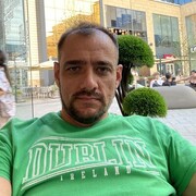  ,   , 42 ,   ,   , c , 