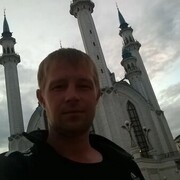  ,   Sasha, 36 ,   ,   