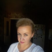 ���������� ������, ���� ������� �����, 50 ���, ������������ 