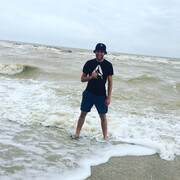 ���������� ���������, ���� ������� �����, 26 ���, ������������ ��� ������, ����� � ���������, c�������� ���������