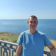 ���������� ��������, ���� ������� �������, 26 ���, ������������ ��� ������, ����� � ���������, c�������� ���������